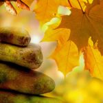 meditation 264508 960 720