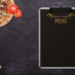 menu 3206748 960 720