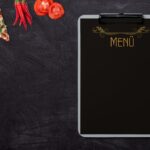 menu 3206749 960 720