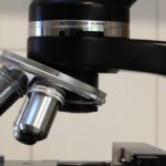 酗酒如何損害家庭與人際關係 1 microscope 2504292 960 720