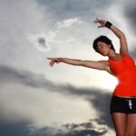 model 2405193 960 720