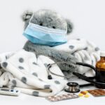 mouth guard 4928971 960 720