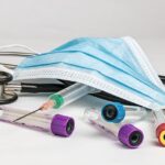 哮喘影響孩子的學習,家長該如何幫助孩子? 8 mouth guard 4929133 960 720