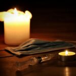 戒酒如何改善家庭關係?讓你重新獲得他人的尊重和信任 6 mouth guard 4955470 960 720