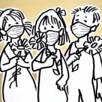 失智症家屬的溝通技巧:如何與失智症患者更好地溝通? 10 mouth guard 5112686 960 720