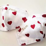 mouth guard 5128890 960 720