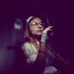 nurse 3790357 960 720