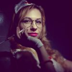 探討氣喘與環境關係:如何減少室內空氣污染? 9 nurse 3790358 960 720