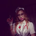 如何預防與治療紅斑皮膚狀況 6 nurse 3790361 960 720