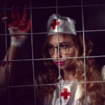 所有你需要知道的過敏性鼻炎 4 nurse 3790362 960 720