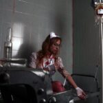 康復期內如何恢復受損支氣管功能? 2 nurse 3790367 960 720