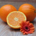 orange 1995052 960 720