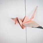 origami 7924845 960 720