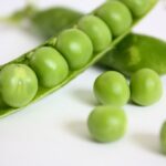 peas 2686 960 720