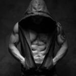 people 3149372 960 720