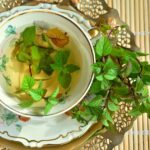 peppermint 2816233 960 720