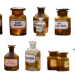 pharmacy 1729445 960 720