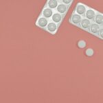 過敏原:分辨、預防、控制方法 3 pharmacy 3087596 960 720