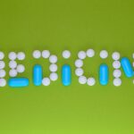 關節疼痛與飲食:可以食用什麼和什麼要避免 4 pharmacy 3087598 960 720