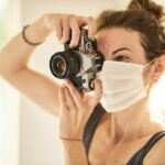 癌症預防:從生活習慣開始 9 photographer 5355840 960 720