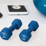 physiotherapy 595529 960 720