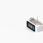 polar a360 2059937 960 720