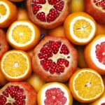 pomegranate 2387551 960 720