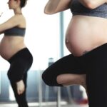 pregnant 2568395 960 720
