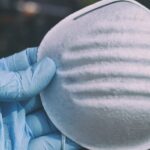 前列腺發炎的徵兆及診斷方式 9 protective mask 5021416 960 720