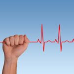 過動症的成因、治療及預防措施 8 pulse 3530383 960 720