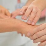 pulse 818378 960 720