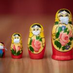 您應該知道的補習服務:針對自閉症兒童的專業輔導 7 quarantine 4981010 960 720