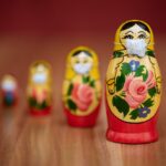 如何通過飲食改變下降膽固醇:簡單而健康的方法。 6 quarantine 4981011 960 720