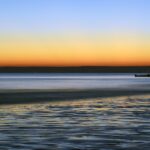 relaxing 1891879 960 720