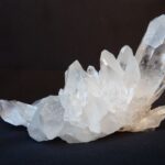 rock crystal 1603474 960 720