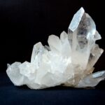 rock crystal 1603480 960 720