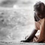 sadness 1783794 960 720