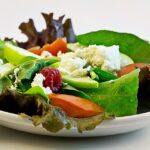 salad 374173 960 720