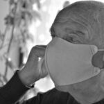 如何正確處理與預防乙型肝炎傳染風險 4 senior 5088202 960 720