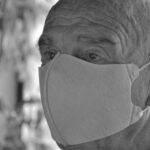 痛經:症狀,原因和治療方法的全面指南 7 senior 5088204 960 720