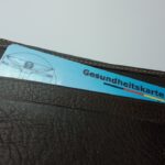 「注意力不足過動症」的綜合治療方案 9 sick card 491714 960 720