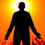 silhouette 1304143 960 720