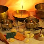 singing bowl 235269 960 720