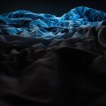 sleep 839358 960 720