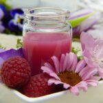 smoothie 3176355 960 720