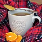 sniff 1768463 960 720