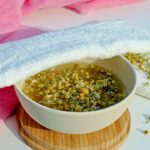 「腎功能異常:原因、症狀、治療與預防」 - 8 sniff 3201870 960 720