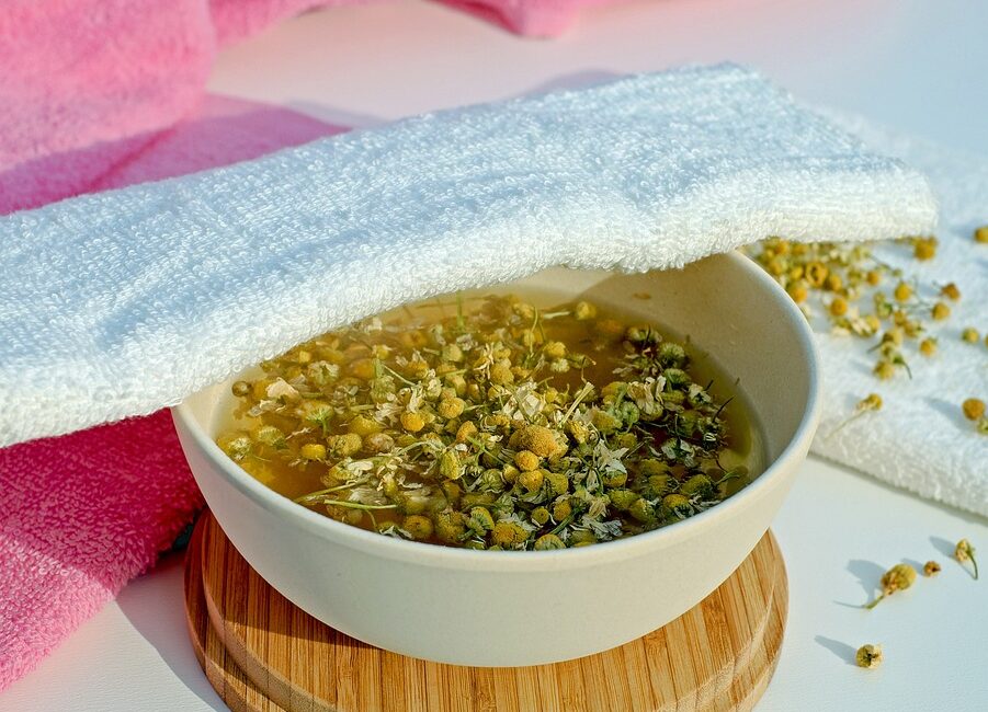 「腎功能異常:原因、症狀、治療與預防」 - 2 「腎功能異常:原因、症狀、治療與預防」 –