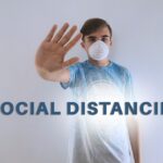 social distancing 4988681 960 720