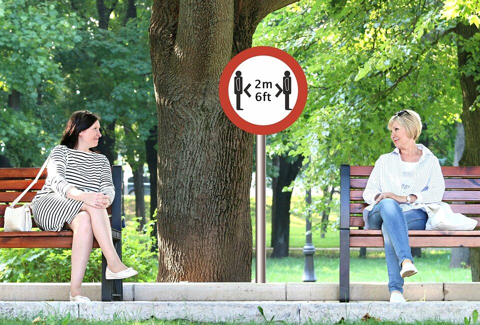 醫學界對躁鬱症的新研究發現,你不能不知道 5 醫學界對躁鬱症的新研究發現,你不能不知道